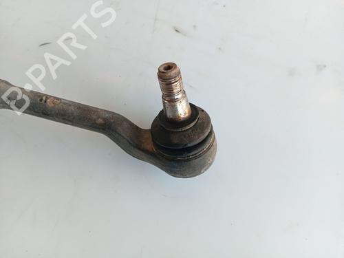 Steering rack BMW X5 (E53) 3.0 d | BP31817267M22