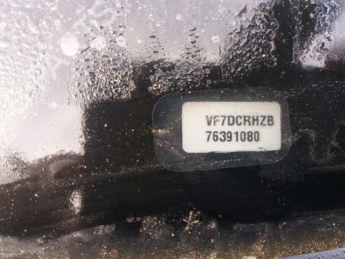  - Image 4