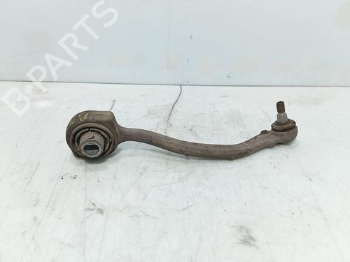 Used Right front suspension arm Right front suspension arm 37489482 37489482
