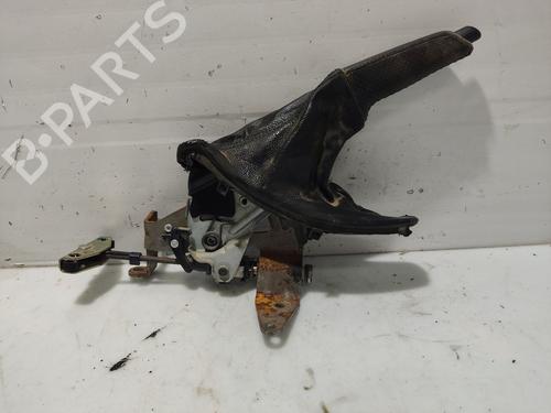 Used Hand brake BMW 3 Touring (E91) [2004-2012]  31098595