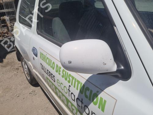 Pipe NISSAN MICRA II (K11)  | BP31106864M125 