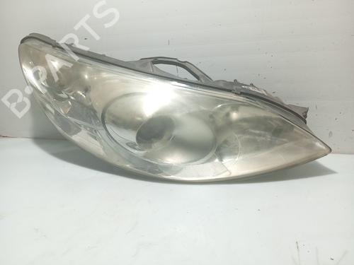 BP31106441C29 main image