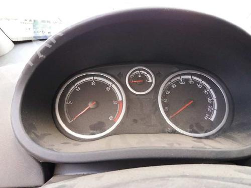 Mass air flow sensor OPEL CORSA D Hatchback Van (S07) | BP25488110M95