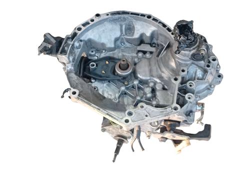 Used Gearbox Gearbox 36840831 36840831