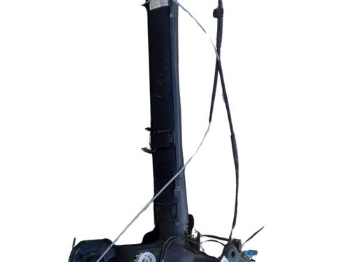 rear-axle-citroen-c3-iii-sx-2016-40041765 main image