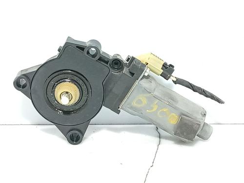 Used Right front window motor Right front window motor KIA CARENS III MPV (UN) 2.0 CRDi 140 (140 hp) 36451004 36451004