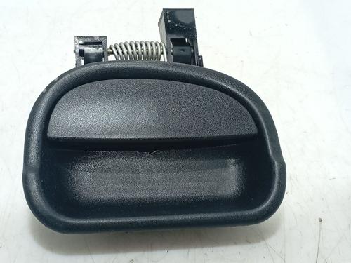 rear-left-interior-door-handle-renault-kangoo-kc01_-1997-34649016 main image