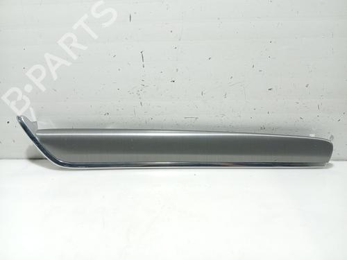 Friso da porta VOLVO V90 II Estate (235) D4 (190 hp) 31102544