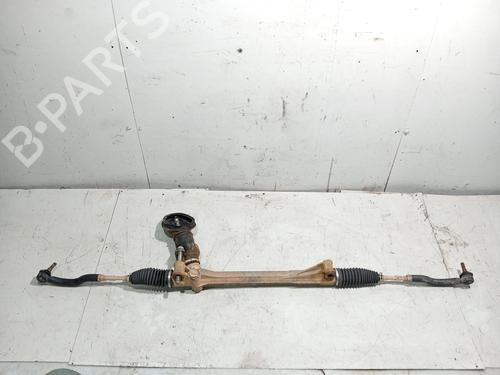 Used Steering rack Steering rack 39430753 39430753