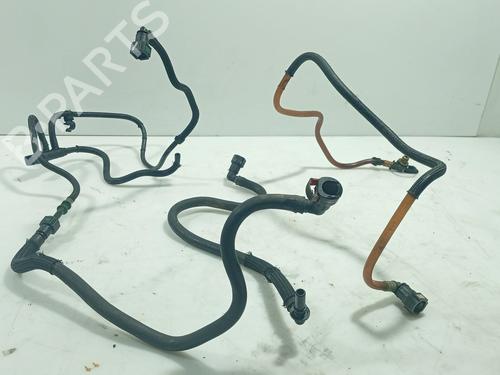 Used Pipe Pipe VOLVO V50 (545) 2.0 D (136 hp) 34136288 34136288