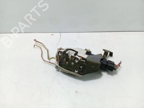 Venstre fortil lås SUZUKI IGNIS I (FH) [2000-2005]  31099178