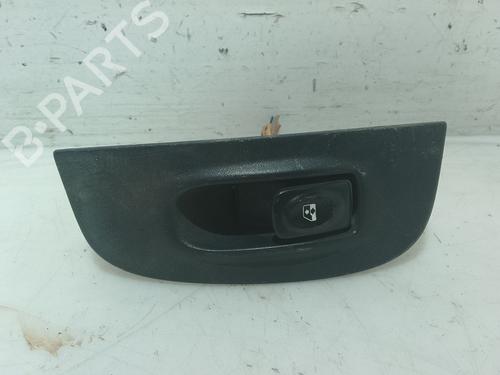 Used Right front window switch Right front window switch 37873468 37873468