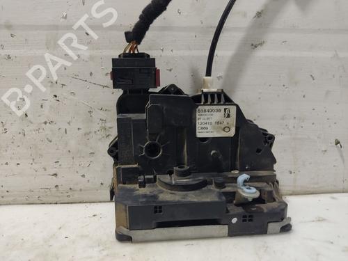 BP31105724C97 main image