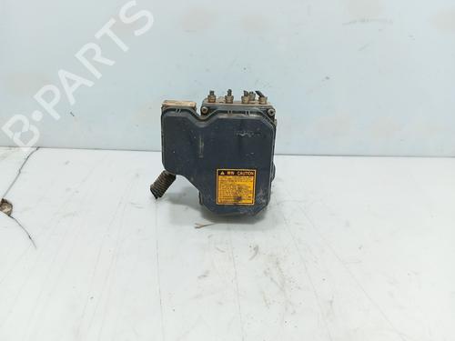 ABS Bremseaggregat ABS Bremseaggregat 39380106 39380106