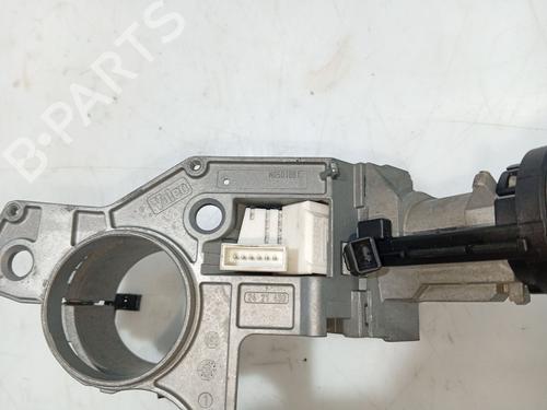 Ignition barrel OPEL ASTRA H GTC (A04) 1.9 CDTI (L08) | BP31099271M48 - Image 5