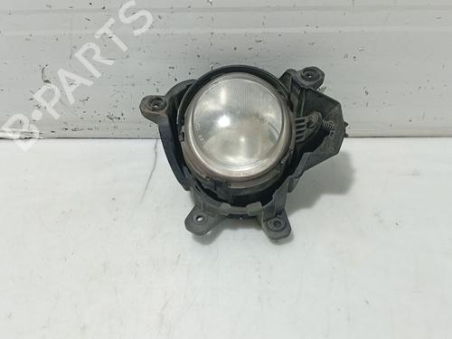 Used Left front fog light KIA CARENS III MPV (UN) 2.0 CRDi 115 (115 hp) 31109033