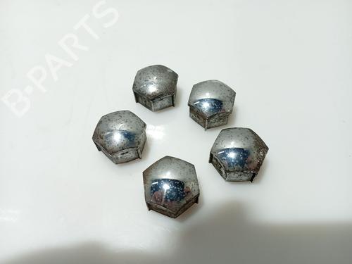 other-volvo-v90-ii-estate-235-2016-31108395 main image