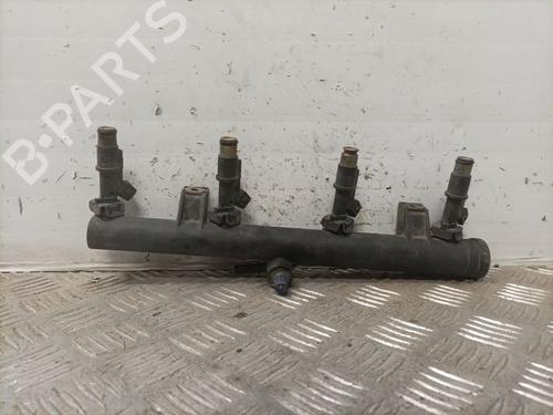 Injection rail PEUGEOT 406 (8B)  | BP18998590M98 