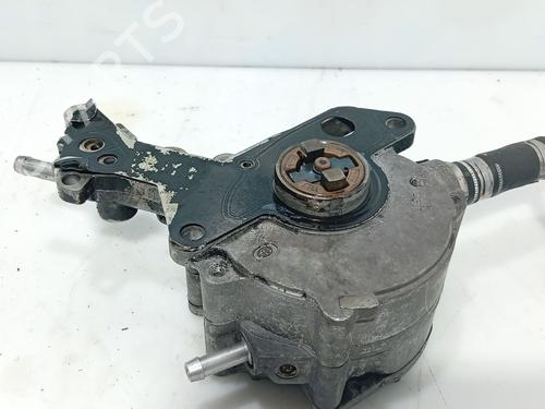 Vacuum pump VW PASSAT B5.5 (3B3) 1.9 TDI | BP39025189M80 - Image 3
