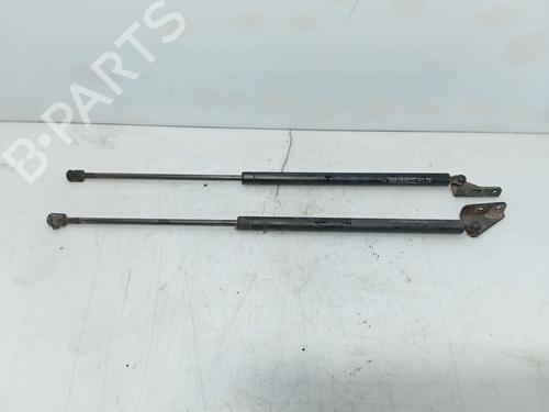 Used Tailgate lift support Tailgate lift support 36805160 36805160