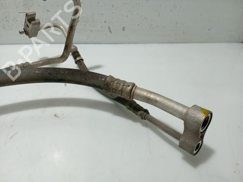 Pipe OPEL CORSA D (S07) | BP31111029M125