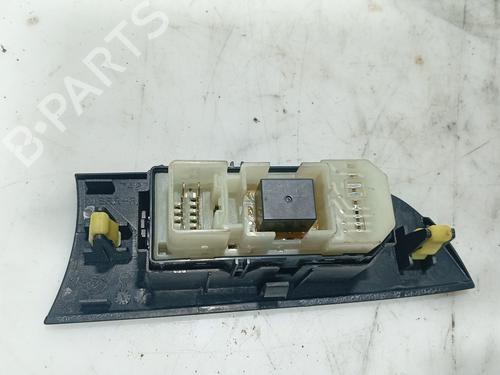 Right rear window switch LEXUS IS II (_E2_) 220d (ALE20) | BP36451032I28 - Image 4