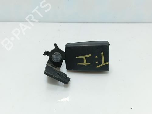 Used Seat buckle Seat buckle 37796691 37796691