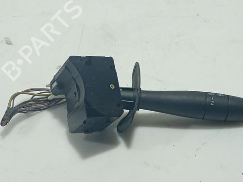 Steering column stalk DACIA LOGAN (LS_) 1.5 dCi (LS0W) | BP37601873I23 - Image 2
