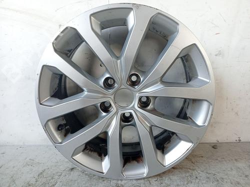 Fælk RENAULT KADJAR (HA_, HL_) 1.6 dCi 130 (HLA4) (130 hp) 25617243