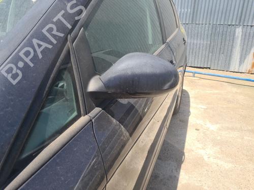 Third brake light SEAT TOLEDO III (5P2) 1.6 | BP33809781L11 - Image 13