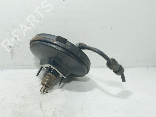 Servo brake MAZDA 3 (BK) 1.6 DI Turbo | BP36356038M42 - Image 5