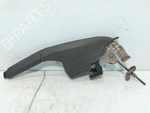 Frein à main Frein à main VW POLO V (6R1, 6C1) [2009-2022] 34622247 34622247