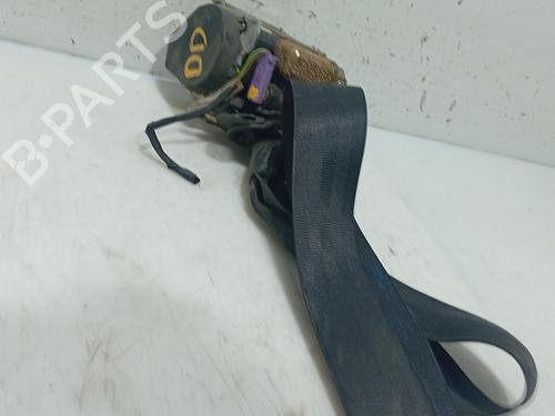 Front right seatbelt SEAT ALTEA (5P1) 2.0 TDI 16V | BP37603846I25 - Image 4