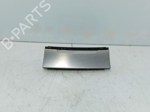 Cenicero Cenicero VW PASSAT B6 Variant (3C5) 2.0 TDI (136 hp) 34715416 34715416