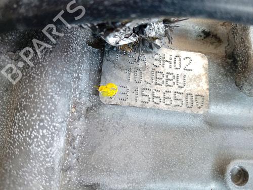 Engine CITROËN C4 II (NC_) 1.6 HDi 90 | BP33169979M1  - Image 5