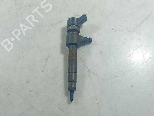 injector-opel-vectra-c-gts-z02-2002-2003-2004-2005-2006-2007-2008-2009-40508256 main image