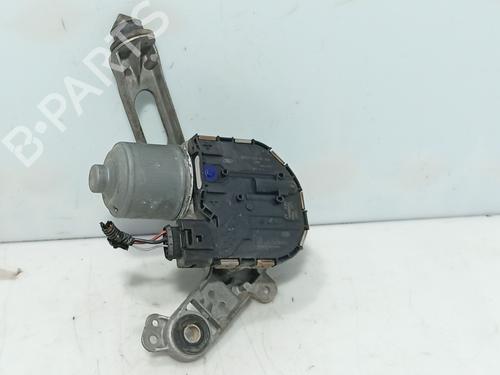 Used Front wiper motor Front wiper motor FORD FOCUS III 1.0 EcoBoost (125 hp) 40044356 40044356