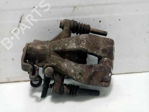 Used Left rear brake caliper FIAT STILO (192_) [2001-2010]  22899142