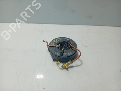 squib-airbag-opel-corsa-c-x01-2000-2001-2002-2003-2004-2005-2006-2007-2008-2009-31100185 main image