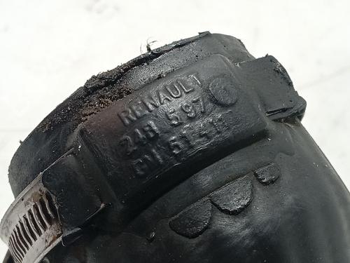 Pipe RENAULT TRAFIC II Van (FL) | BP33048440M125 - Image 3