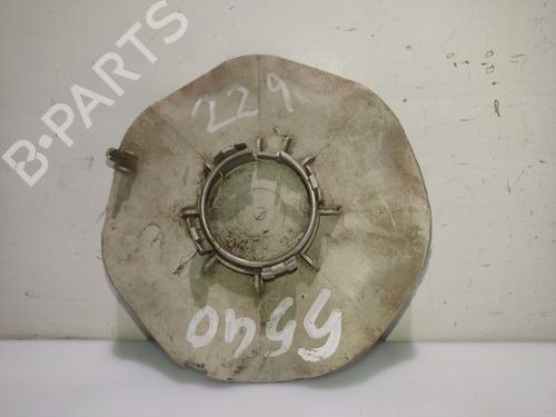 Hub cap VW GOLF III (1H1) | BP31100562C160