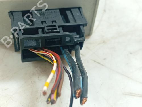 Electronic module BMW 3 (E46) 330 d | BP40462163M83 - Image 4