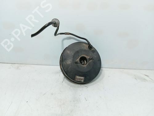 Used Servo brake Servo brake FORD FIESTA V (JH_, JD_) 1.4 TDCi (68 hp) 34402911 34402911