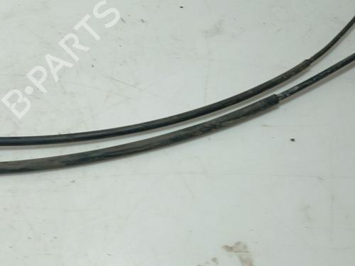 Cable NISSAN TIIDA Hatchback (C11) 1.5 dCi | BP37641409E12 - Image 5