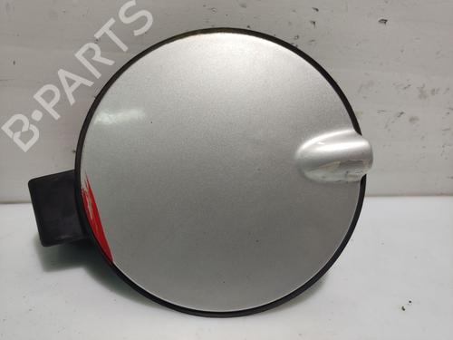 BP23662907C131 main image