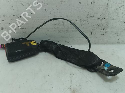 Used Seat buckle Seat buckle 39246602 39246602