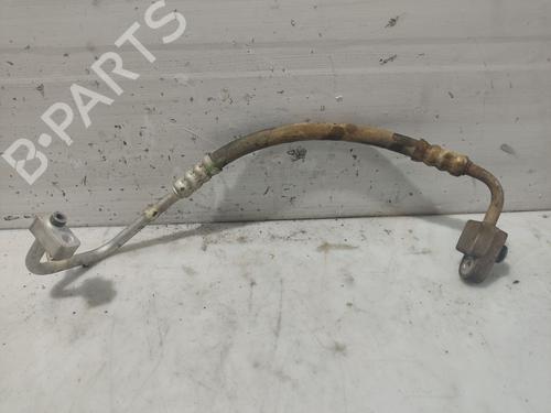 BP31105984M126 main image