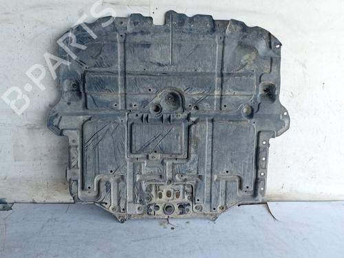 Used Underbody protection Underbody protection 37640424 37640424
