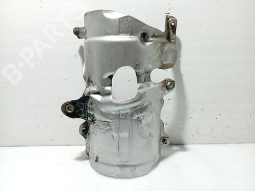 Used Other PEUGEOT 307 SW (3H) 1.6 HDI 90 (90 hp) 31104216