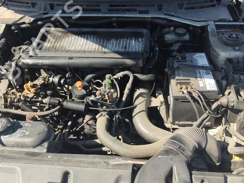 Steering pump CITROËN XSARA (N1) 1.9 TD | BP31109190M99 